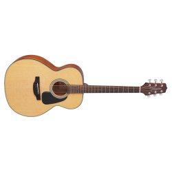 Takamine GN10-NS western guitar