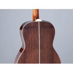 Takamine GY51E New Yorker western guitar m/pickup