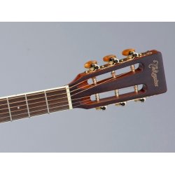 Takamine GY51E New Yorker western guitar m/pickup