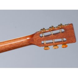 Takamine GY51E New Yorker western guitar m/pickup