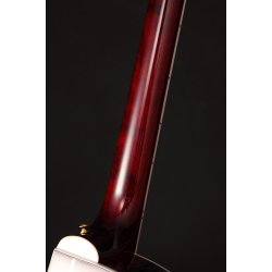 Takamine GN75CE western guitar m/pickup