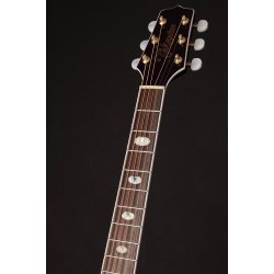 Takamine GN75CE western guitar m/pickup