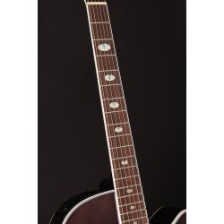 Takamine GN75CE western guitar m/pickup