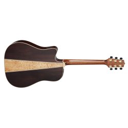Takamine GD93CE-NAT western guitar m/pickup