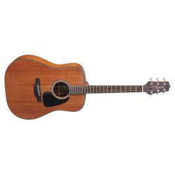 Takamine GD11M-NS western guitar