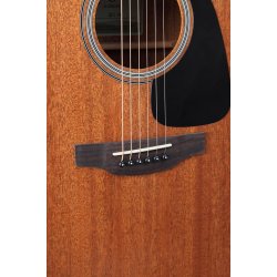 Takamine GD11M-NS western guitar