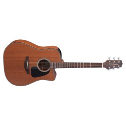 Takamine GD11MCE-NS western guitar m/pickup 