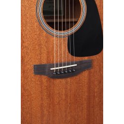 Takamine GD11MCE-NS western guitar m/pickup 