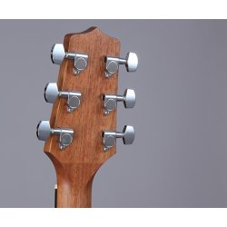 Takamine GD11MCE-NS western guitar m/pickup 