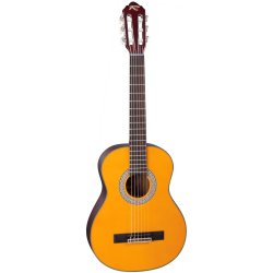 Reno RC160N 3/4 St�rrelse Klassisk Guitar 