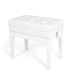 Profile HY-PJ007-WH klaverb�nk med l�g