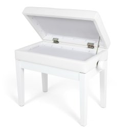 Profile HY-PJ007-WH klaverb�nk med l�g