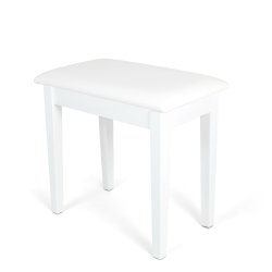 Profile HY-PJ008-WHM klaverb�nk 