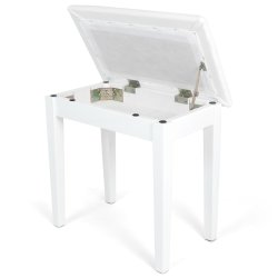 Profile HY-PJ008-WHM klaverb�nk 