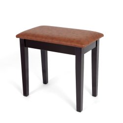 Profile HY-PJ008-RW klaverb�nk