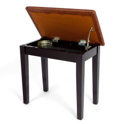 Profile HY-PJ008-RW klaverb�nk