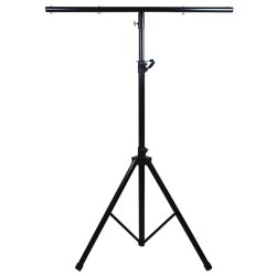 Profile AP-3107 lys stativ