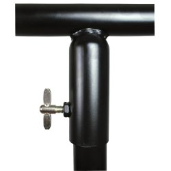 Profile AP-3107 lys stativ