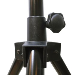 Profile AP-3107 lys stativ