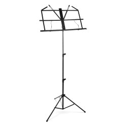 Profile AP-3501-BLK nodestativ