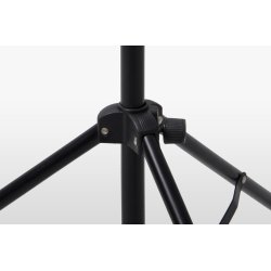 Profile AP-3501-BLK nodestativ