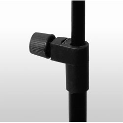 Profile AP-3501-BLK nodestativ