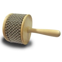 Mano Percussion MP-CAB cabasa