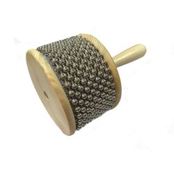 Mano Percussion MP-CAB cabasa