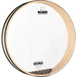 NINO Percussion NINO30 B�lge Tromme �35cm (natural)