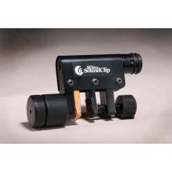 The Realist RLSTCSC SoundClip til Cello