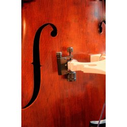 The Realist RLSTCSC SoundClip til Cello