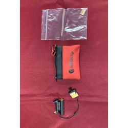 The Realist RLSTVSC SoundClip til Violin