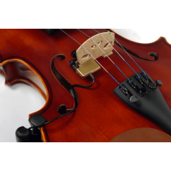 The Realist RLSTVSC SoundClip til Violin