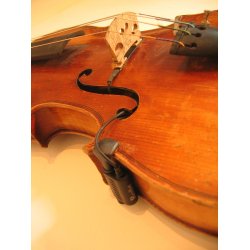 The Realist RLSTVNMN Chopperhead Pickup til Violin 1/8'' minijack