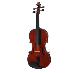 Soundsation VSVI-12 1/2 Violinst 1/2 Virtuoso Student