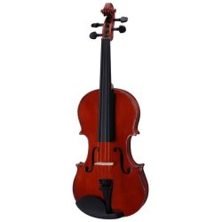 Soundsation VSVI-44 4/4 Violins�t 4/4 Virtuoso Student