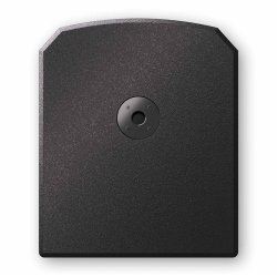 Alto Professionel TS15S 15" 2500W Aktiv Subwoofer