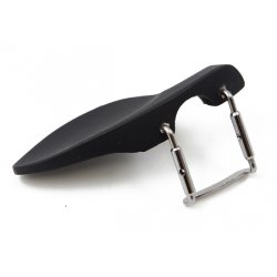 Soundsation CHIVI-1014 Hagesttte Violin 1/4