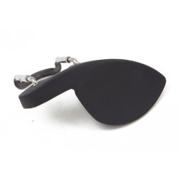 Soundsation CHIVI-1014 Hagesttte Violin 1/4