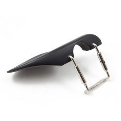 Soundsation CHIVI-1012 Hagest�tte Violin 1/2