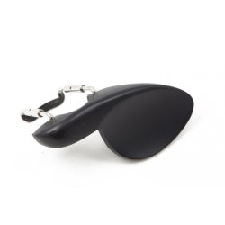 Soundsation CHIVI-1012 Hagest�tte Violin 1/2