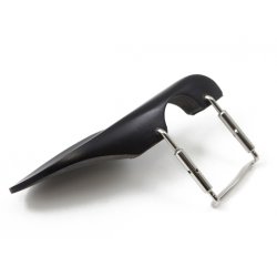 Soundsation CHIVI-1034 Hagest�tte Violin 3/4