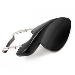 Soundsation CHIVI-1034 Hagest�tte Violin 3/4