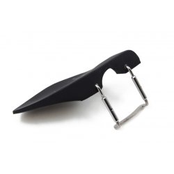 Soundsation CHIVI-1044 Hagest�tte Violin 4/4