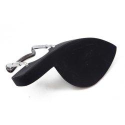 Soundsation CHIVI-1044 Hagest�tte Violin 4/4