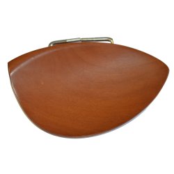 Soundsation CHIVL-1044 Hagest�tte Viola Boxwood