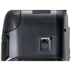 ALTO BER FX 2 Transportabelt Batteridrevet PA-system