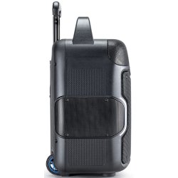 ALTO BER FX 2 Transportabelt Batteridrevet PA-system