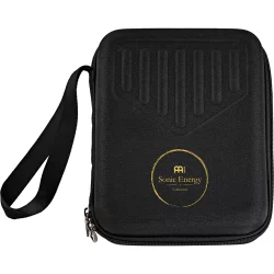 Meinl Sonic Energy KL1707H Lydhul Kalimba C Dur 17 Noder (Akacie) inkl. tilbeh�r