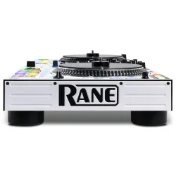 RANE ONE MKII Professionel Motoriseret DJ Controller 